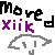:iconlazlosas: