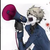 :iconlazlothecat: