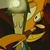 :iconlazloxedward-club: