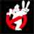 :iconlazobird: