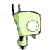 :iconlazombo: