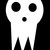 :iconlazorhunter: