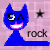:iconlazorra: