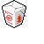 :iconlazorz-pew-pew: