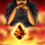 :iconlazpev:
