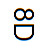 :iconlazpie: