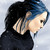 :iconlazpunk:
