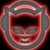 :iconlazrail:
