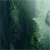 :iconlazrain: