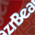:iconlazrbeam: