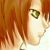 :iconlazren: