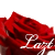 :iconlazt-lovestyle: