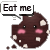 :iconlazt: