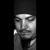 :iconlaztek: