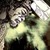 :iconlaztrix:
