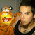 :iconlaztronaut: