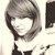 :iconlazu-chanl: