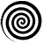 :iconlazuardi00: