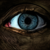 :iconlazukin: