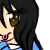 :iconlazul-vampsy: