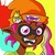 :iconLazule: