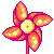 :iconlazuleaf: