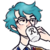 :iconlazuleaf: