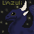 :iconlazuli-dragon: