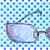 :iconlazuli-dreams: