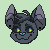 :iconlazuli-orchid: