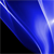 :iconlazuli-rhythm: