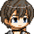 :iconlazuli-shadow: