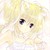 Lazuli72 :iconlazuli72: