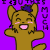:iconlazuliana: