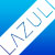 :iconlazulicreative: