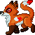 LazuliLupin :iconlazulilupin: