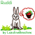 :iconlazulinebeaches: