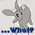 :iconlazulishy: