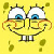 :iconlazuliskies: