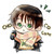 :iconlazulley: