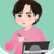 :iconlazulley: