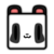 :iconlazumi: