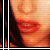 :iconlazure: