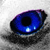 :iconlazurite: