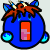 :iconlazuryplz: