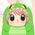 :iconlazy-amke: