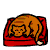 :iconlazy-and-proud: