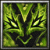 :iconLazy-Bones: