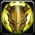 :iconlazy-bones: