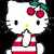 :iconLazy-Bug: